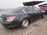 1HGCP2F33AA****** Salvage and Wrecked 2010 Honda Accord in Arizona State