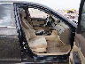 1HGCP2F33AA****** Used and Repairable 2010 Honda Accord in Arizona State