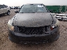 1HGCP2F33AA****** Salvage and Repairable 2010 Honda Accord in Arizona State