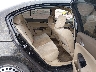 1HGCP2F33AA****** Wrecked 2010 Honda Accord in Phoenix