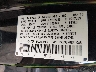 1HGCP2F33AA****** Used 2010 Honda Accord in Phoenix
