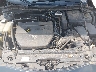 JM1BL1S57A1****** Reparables 2010 Mazda 3 en Concord