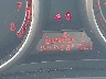JM1BL1S57A1****** Salvamento 2010 Mazda 3