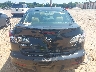 JM1BL1S57A1****** Destrozados 2010 Mazda 3