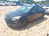JM1BL1S57A1****** Usados y Reparables 2010 Mazda 3 en Concord