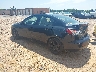JM1BL1S57A1****** Salvamento y Reparables 2010 Mazda 3 en Concord