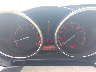 JM1BL1S57A1****** Salvamento 2010 Mazda 3 en Concord