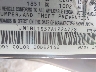 JM1BL1S57A1****** Usados 2010 Mazda 3 en Concord