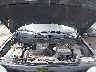 1C4NJPBA3GD****** Repairable 2016 Jeep Patriot in West Palm Beach