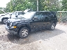 1C4NJPBA3GD****** Used and Repairable 2016 Jeep Patriot in West Palm Beach