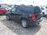 1C4NJPBA3GD****** Salvage and Repairable 2016 Jeep Patriot in West Palm Beach