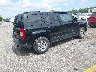 1C4NJPBA3GD****** Salvage and Wrecked 2016 Jeep Patriot in Florida State