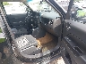 1C4NJPBA3GD****** Used and Repairable 2016 Jeep Patriot in Florida State