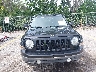 1C4NJPBA3GD****** Salvage and Repairable 2016 Jeep Patriot in Florida State