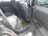 1C4NJPBA3GD****** Wrecked 2016 Jeep Patriot in West Palm Beach