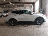 5XYZTDLB3JG****** Used 2018 Hyundai Santa Fe in Michigan State