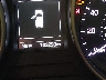 5XYZTDLB3JG****** Salvage 2018 Hyundai Santa Fe