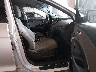 5XYZTDLB3JG****** Used and Repairable 2018 Hyundai Santa Fe in Michigan State