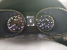5XYZTDLB3JG****** Salvage 2018 Hyundai Santa Fe in Flint