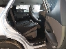 5XYZTDLB3JG****** Wrecked 2018 Hyundai Santa Fe in Flint