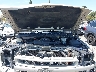 1GNEK13T15R****** Repairable 2005 Chevrolet Tahoe in Los Angeles