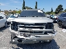 1GNEK13T15R****** Used 2005 Chevrolet Tahoe in California State