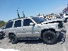 1GNEK13T15R****** Repairable 2005 Chevrolet Tahoe in California State