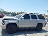 1GNEK13T15R****** Salvage 2005 Chevrolet Tahoe