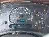 1GNEK13T15R****** Wrecked 2005 Chevrolet Tahoe
