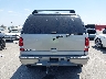 1GNEK13T15R****** Used 2005 Chevrolet Tahoe