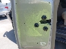 1GNEK13T15R****** Repairable 2005 Chevrolet Tahoe