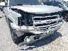 1GNEK13T15R****** Salvage and Repairable 2005 Chevrolet Tahoe in California State