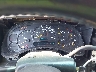 1GNEK13T15R****** Salvage 2005 Chevrolet Tahoe in Los Angeles
