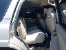 1GNEK13T15R****** Wrecked 2005 Chevrolet Tahoe in Los Angeles