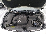 1N4AA5AP2BC****** Repairable 2011 Nissan Maxima in Miami North