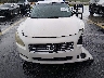 1N4AA5AP2BC****** Wrecked 2011 Nissan Maxima in Florida State