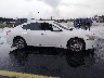 1N4AA5AP2BC****** Used 2011 Nissan Maxima in Florida State