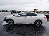 1N4AA5AP2BC****** Repairable 2011 Nissan Maxima in Florida State