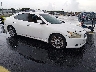 1N4AA5AP2BC****** Salvage and Wrecked 2011 Nissan Maxima in Miami North