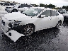 1N4AA5AP2BC****** Used and Repairable 2011 Nissan Maxima in Miami North