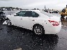 1N4AA5AP2BC****** Salvage and Repairable 2011 Nissan Maxima in Miami North