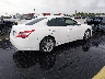 1N4AA5AP2BC****** Salvage and Wrecked 2011 Nissan Maxima in Florida State