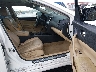 1N4AA5AP2BC****** Used and Repairable 2011 Nissan Maxima in Florida State