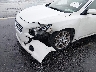 1N4AA5AP2BC****** Salvage and Repairable 2011 Nissan Maxima in Florida State