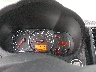 1N4AA5AP2BC****** Salvage 2011 Nissan Maxima in Miami North