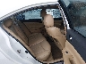 1N4AA5AP2BC****** Wrecked 2011 Nissan Maxima in Miami North