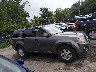 1FMCU0D76CK****** Usados 2012 Ford Escape en Estado de Kansas
