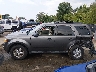 1FMCU0D76CK****** Reparables 2012 Ford Escape en Estado de Kansas