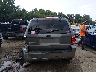 1FMCU0D76CK****** Destrozados 2012 Ford Escape