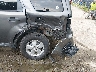 1FMCU0D76CK****** Usados 2012 Ford Escape